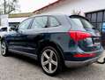 Audi Q5 3.0 TDI  quattro Pano,Navi,AHK Gris - thumbnail 3