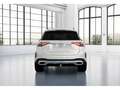 Mercedes-Benz GLE 350 de 4MATIC *AMG Line Premium Plus* Weiß - thumbnail 13