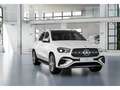 Mercedes-Benz GLE 350 de 4MATIC *AMG Line Premium Plus* Weiß - thumbnail 5