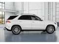 Mercedes-Benz GLE 350 de 4MATIC *AMG Line Premium Plus* Weiß - thumbnail 9