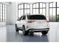 Mercedes-Benz GLE 350 de 4MATIC *AMG Line Premium Plus* Weiß - thumbnail 14