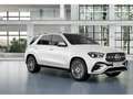 Mercedes-Benz GLE 350 de 4MATIC *AMG Line Premium Plus* Weiß - thumbnail 6