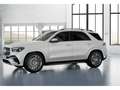 Mercedes-Benz GLE 350 de 4MATIC *AMG Line Premium Plus* Weiß - thumbnail 19