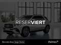 Mercedes-Benz GLE 350 de 4MATIC *AMG Line Premium Plus* Weiß - thumbnail 1