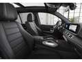 Mercedes-Benz GLE 350 de 4MATIC *AMG Line Premium Plus* Weiß - thumbnail 22