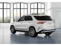 Mercedes-Benz GLE 350 de 4MATIC *AMG Line Premium Plus* Weiß - thumbnail 15