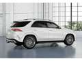 Mercedes-Benz GLE 350 de 4MATIC *AMG Line Premium Plus* Weiß - thumbnail 10