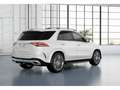 Mercedes-Benz GLE 350 de 4MATIC *AMG Line Premium Plus* Weiß - thumbnail 11