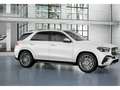 Mercedes-Benz GLE 350 de 4MATIC *AMG Line Premium Plus* Weiß - thumbnail 7