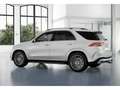 Mercedes-Benz GLE 350 de 4MATIC *AMG Line Premium Plus* Weiß - thumbnail 16