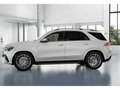 Mercedes-Benz GLE 350 de 4MATIC *AMG Line Premium Plus* Weiß - thumbnail 18