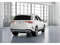 Mercedes-Benz GLE 350 de 4MATIC *AMG Line Premium Plus* Weiß - thumbnail 12