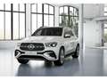 Mercedes-Benz GLE 350 de 4MATIC *AMG Line Premium Plus* Weiß - thumbnail 3