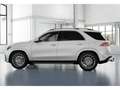 Mercedes-Benz GLE 350 de 4MATIC *AMG Line Premium Plus* Weiß - thumbnail 17