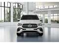 Mercedes-Benz GLE 350 de 4MATIC *AMG Line Premium Plus* Weiß - thumbnail 4