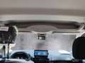 Citroen Berlingo M BHDI 100 Plus Grün - thumbnail 18
