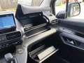 Citroen Berlingo M BHDI 100 Plus Grün - thumbnail 27