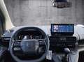 Citroen Berlingo M BHDI 100 Plus Grün - thumbnail 7