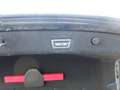 BMW 740 740 d xDrive M-Paket Harman-Kardon 360 Kamera DAB Schwarz - thumbnail 28