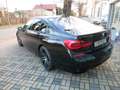 BMW 740 740 d xDrive M-Paket Harman-Kardon 360 Kamera DAB Schwarz - thumbnail 7
