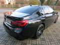 BMW 740 740 d xDrive M-Paket Harman-Kardon 360 Kamera DAB Schwarz - thumbnail 5