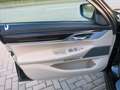 BMW 740 740 d xDrive M-Paket Harman-Kardon 360 Kamera DAB Schwarz - thumbnail 12