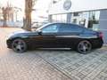 BMW 740 740 d xDrive M-Paket Harman-Kardon 360 Kamera DAB Schwarz - thumbnail 8