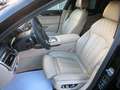 BMW 740 740 d xDrive M-Paket Harman-Kardon 360 Kamera DAB Schwarz - thumbnail 10