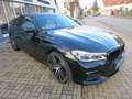 BMW 740 740 d xDrive M-Paket Harman-Kardon 360 Kamera DAB Schwarz - thumbnail 3