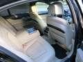 BMW 740 740 d xDrive M-Paket Harman-Kardon 360 Kamera DAB Schwarz - thumbnail 30