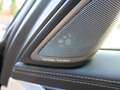 BMW 740 740 d xDrive M-Paket Harman-Kardon 360 Kamera DAB Schwarz - thumbnail 33