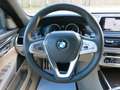 BMW 740 740 d xDrive M-Paket Harman-Kardon 360 Kamera DAB Schwarz - thumbnail 24