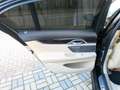 BMW 740 740 d xDrive M-Paket Harman-Kardon 360 Kamera DAB Schwarz - thumbnail 27
