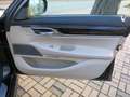 BMW 740 740 d xDrive M-Paket Harman-Kardon 360 Kamera DAB Schwarz - thumbnail 32