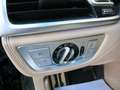 BMW 740 740 d xDrive M-Paket Harman-Kardon 360 Kamera DAB Schwarz - thumbnail 15