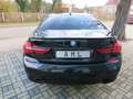 BMW 740 740 d xDrive M-Paket Harman-Kardon 360 Kamera DAB Schwarz - thumbnail 6