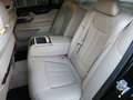 BMW 740 740 d xDrive M-Paket Harman-Kardon 360 Kamera DAB Schwarz - thumbnail 17