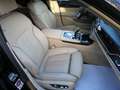 BMW 740 740 d xDrive M-Paket Harman-Kardon 360 Kamera DAB Schwarz - thumbnail 18