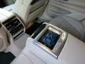 BMW 740 740 d xDrive M-Paket Harman-Kardon 360 Kamera DAB Schwarz - thumbnail 22