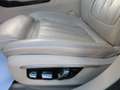 BMW 740 740 d xDrive M-Paket Harman-Kardon 360 Kamera DAB Schwarz - thumbnail 16