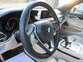 BMW 740 740 d xDrive M-Paket Harman-Kardon 360 Kamera DAB Schwarz - thumbnail 14