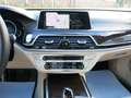BMW 740 740 d xDrive M-Paket Harman-Kardon 360 Kamera DAB Schwarz - thumbnail 25