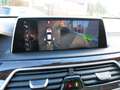 BMW 740 740 d xDrive M-Paket Harman-Kardon 360 Kamera DAB Schwarz - thumbnail 20