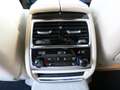 BMW 740 740 d xDrive M-Paket Harman-Kardon 360 Kamera DAB Schwarz - thumbnail 23