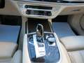 BMW 740 740 d xDrive M-Paket Harman-Kardon 360 Kamera DAB Schwarz - thumbnail 26