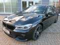 BMW 740 740 d xDrive M-Paket Harman-Kardon 360 Kamera DAB Schwarz - thumbnail 1