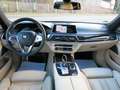 BMW 740 740 d xDrive M-Paket Harman-Kardon 360 Kamera DAB Schwarz - thumbnail 9