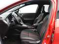 Renault Captur 1.3 TCe 140pk R.S. Line | Geremd 1500kg |  Grootsc Rouge - thumbnail 19