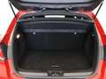 Renault Captur 1.3 TCe 140pk R.S. Line | Geremd 1500kg |  Grootsc Rouge - thumbnail 16
