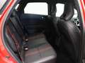 Renault Captur 1.3 TCe 140pk R.S. Line | Geremd 1500kg |  Grootsc Rouge - thumbnail 8